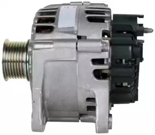 powermax-9214855